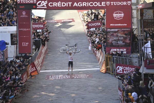 Two stars bianche best sale
